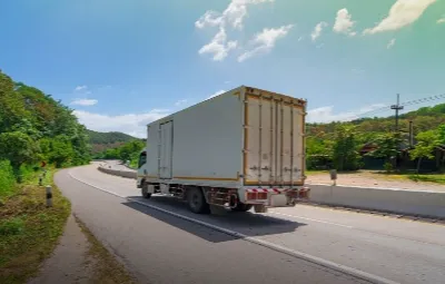 Konya ile Çatak Arası Bulaşık Makinesi Taşıma