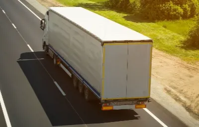 Konya ile Çatak Arası Parça Eşya Taşıma