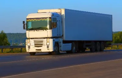 Konya ile Çatak Arası Öğrenci Eşyası Taşıma